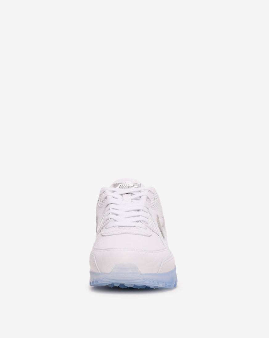 Air Max Terrascape 90