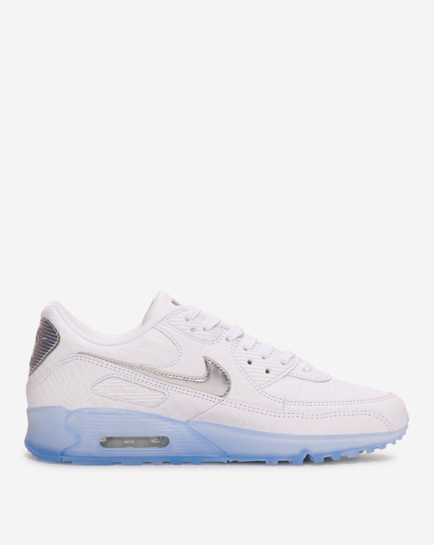 Air Max Terrascape 90