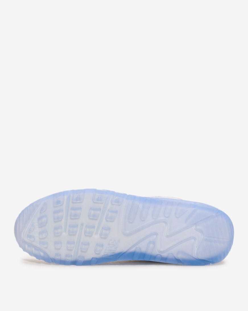 Air Max Terrascape 90