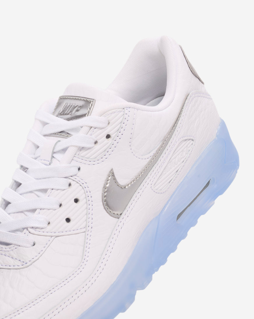Air Max Terrascape 90