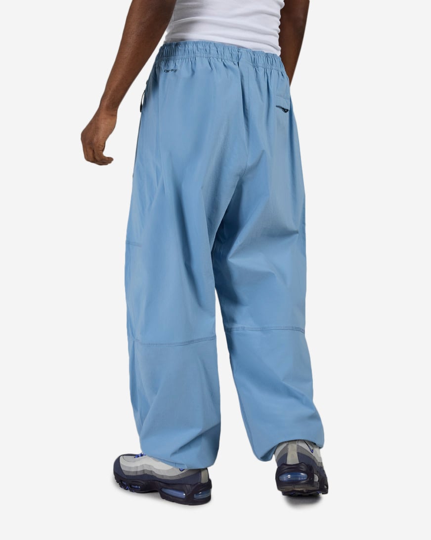 Tech Dri-FIT Woven Pants