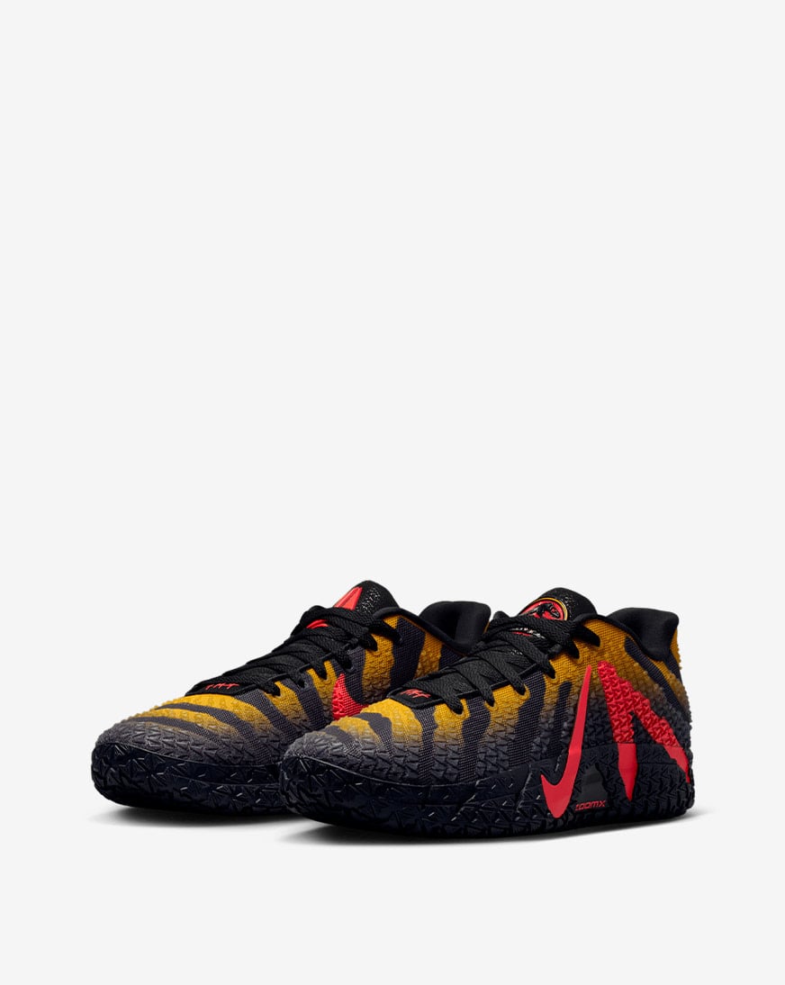 Ja 3 "Raptor"