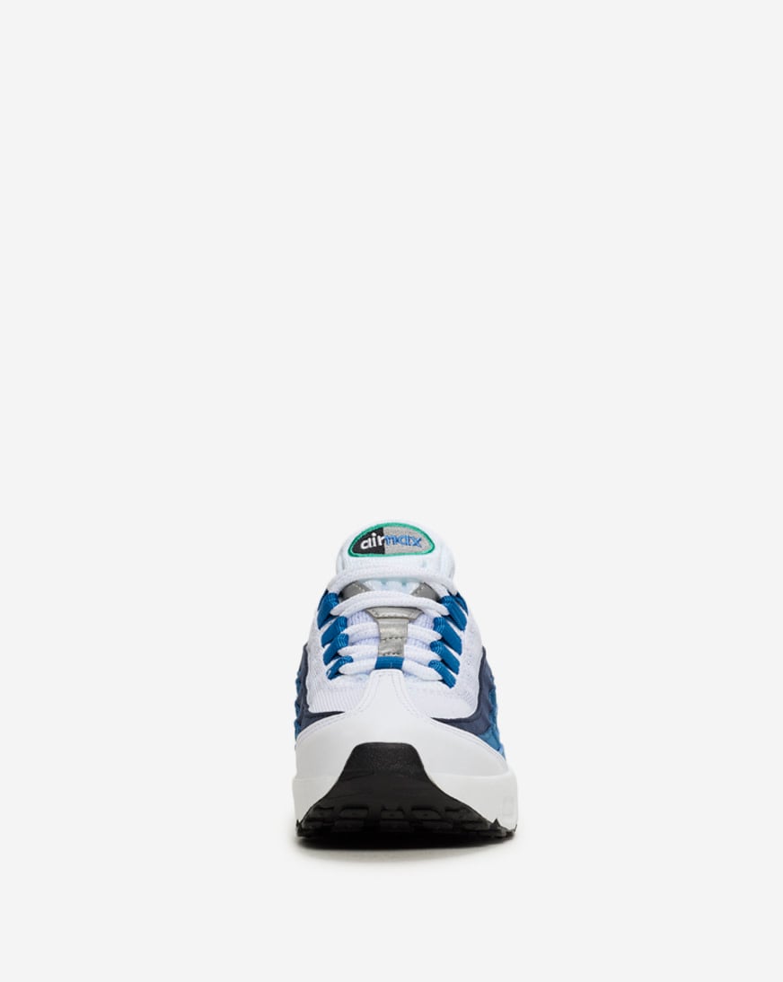 Little Kids' Air Max 95 OG