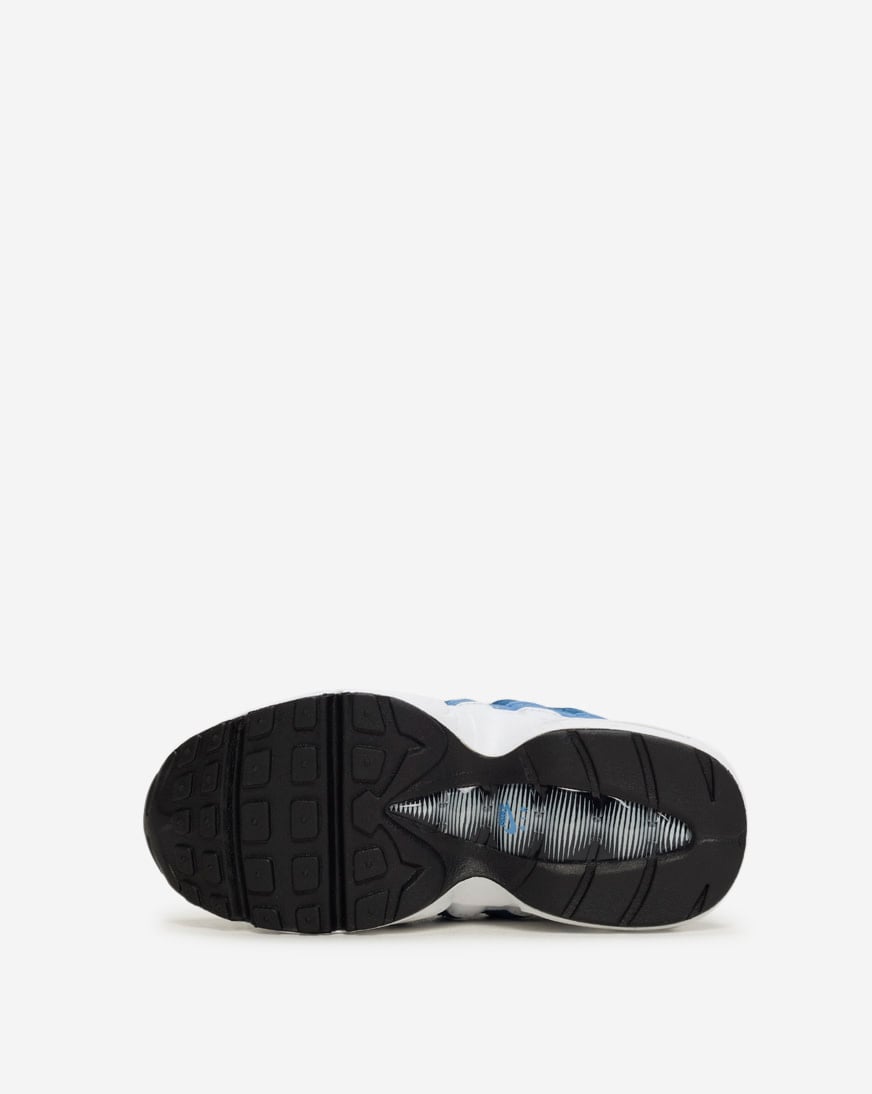 Little Kids' Air Max 95 OG