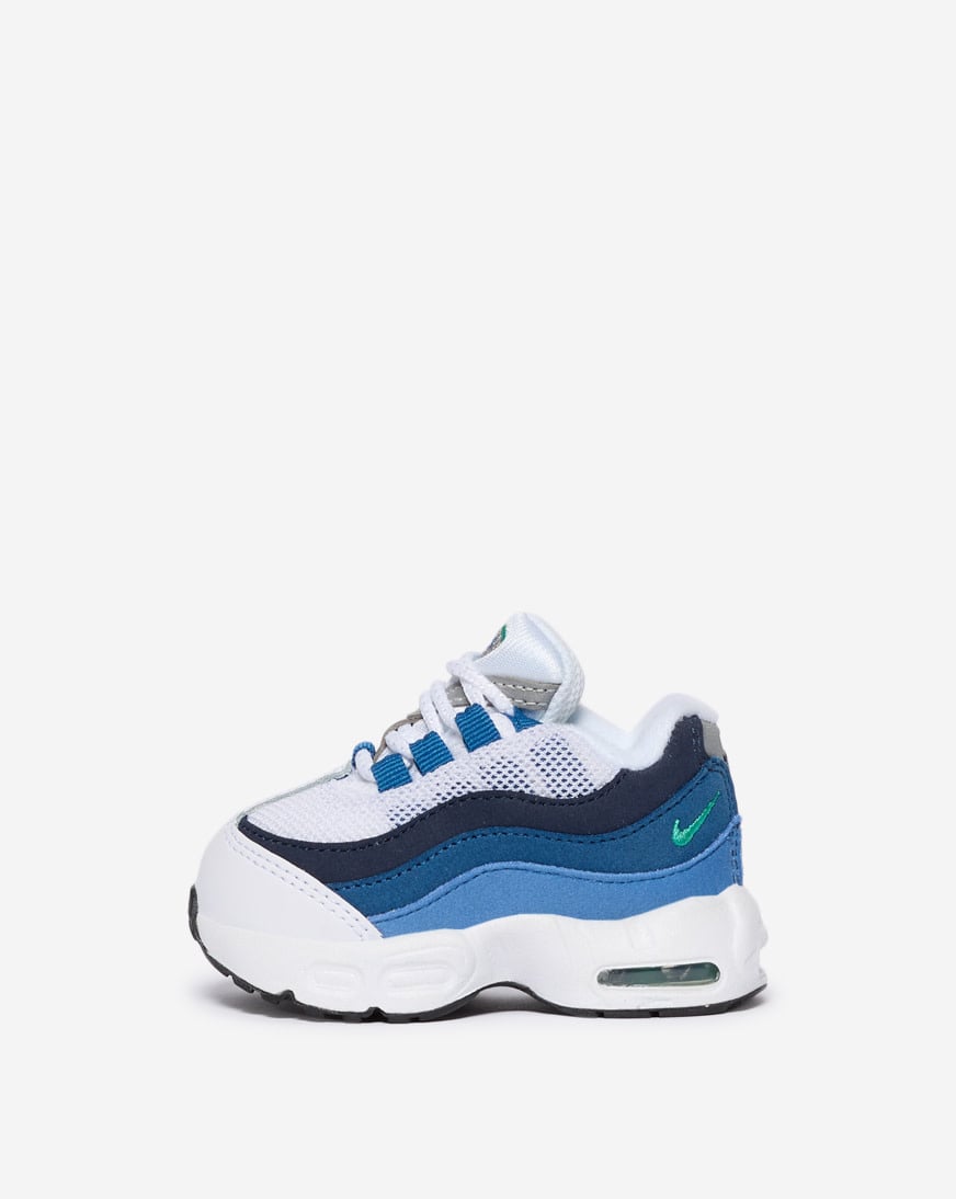 Toddler Air Max 95 OG