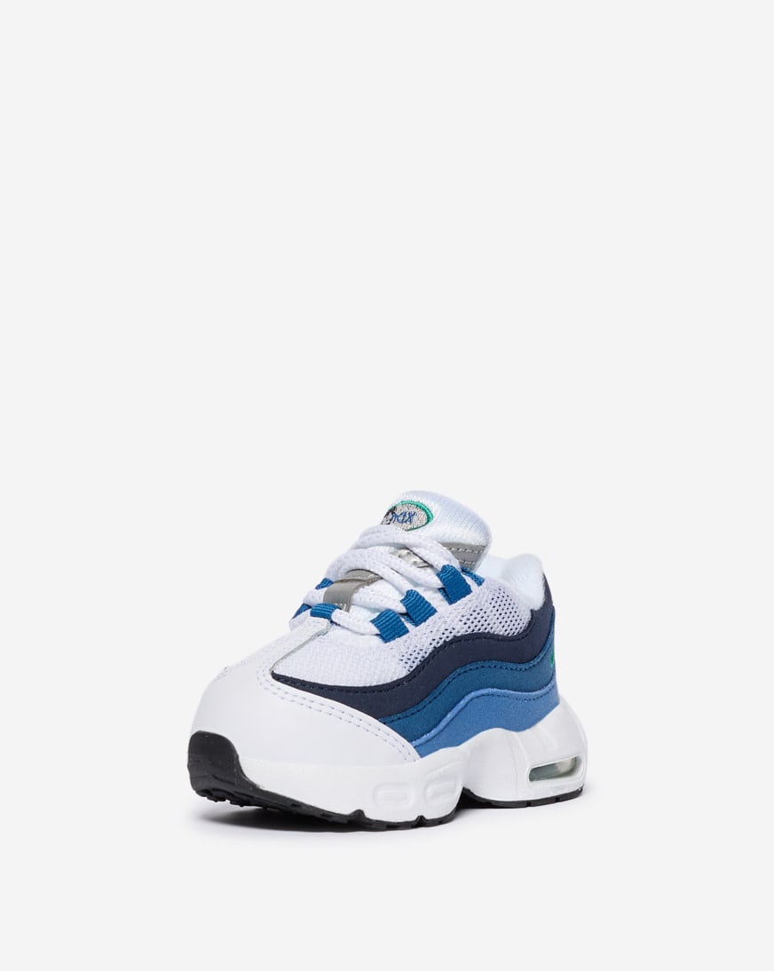 Toddler Air Max 95 OG