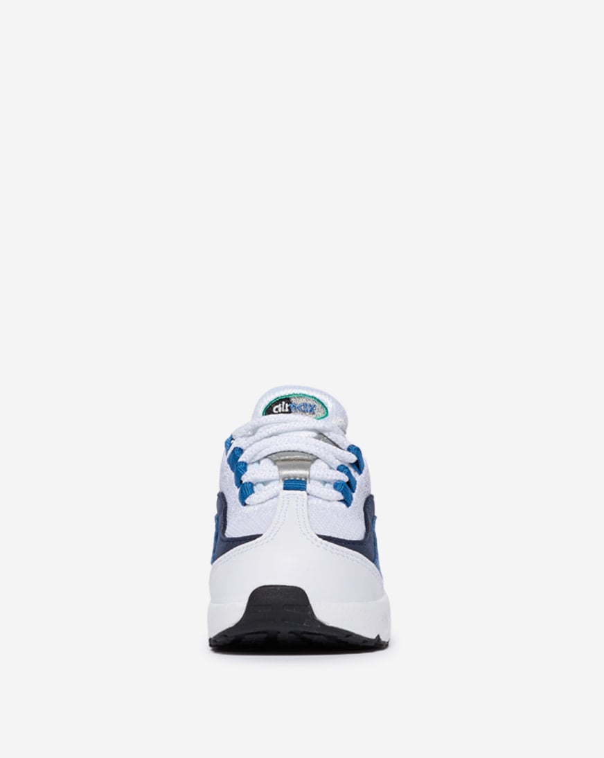 Toddler Air Max 95 OG