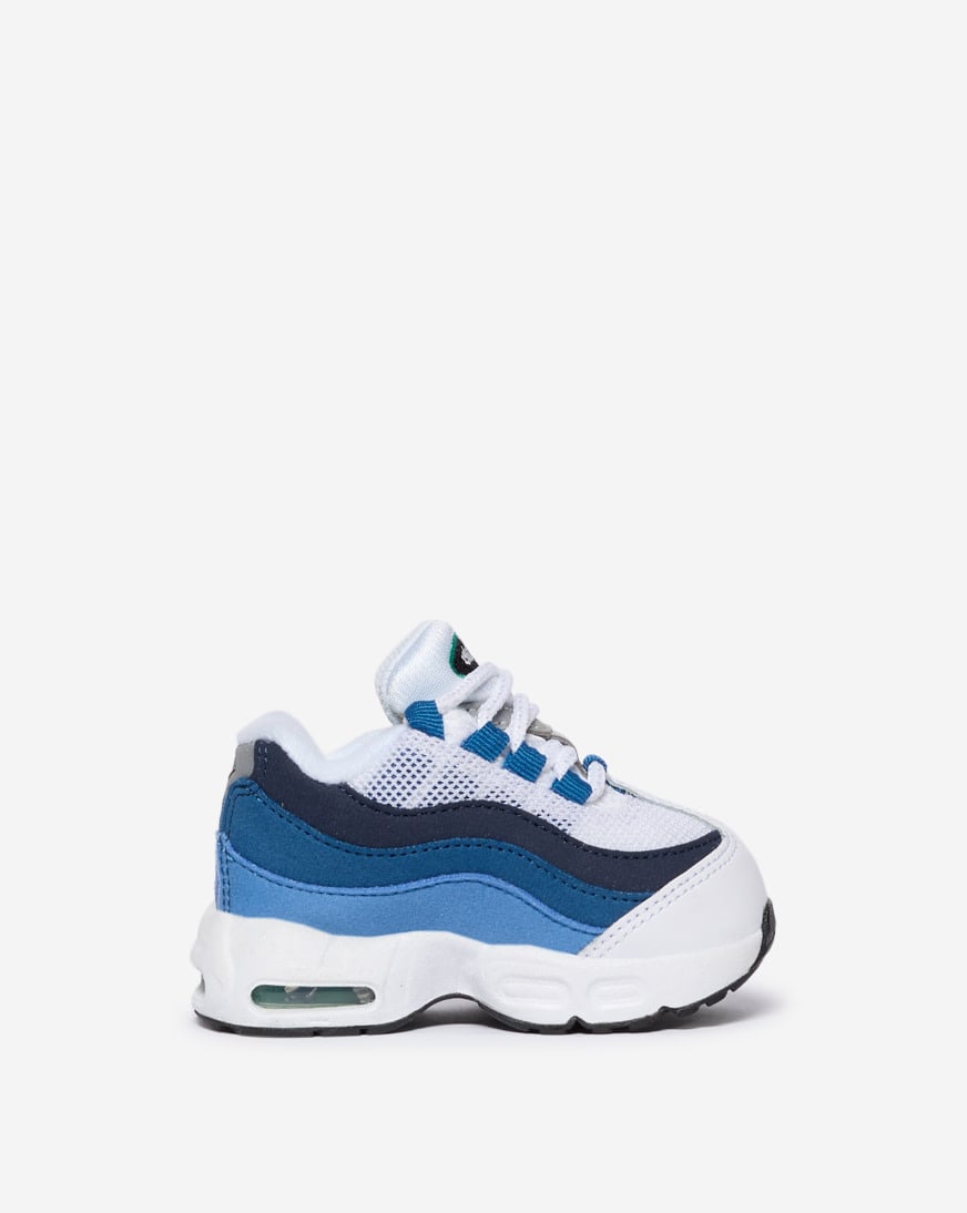 Toddler Air Max 95 OG
