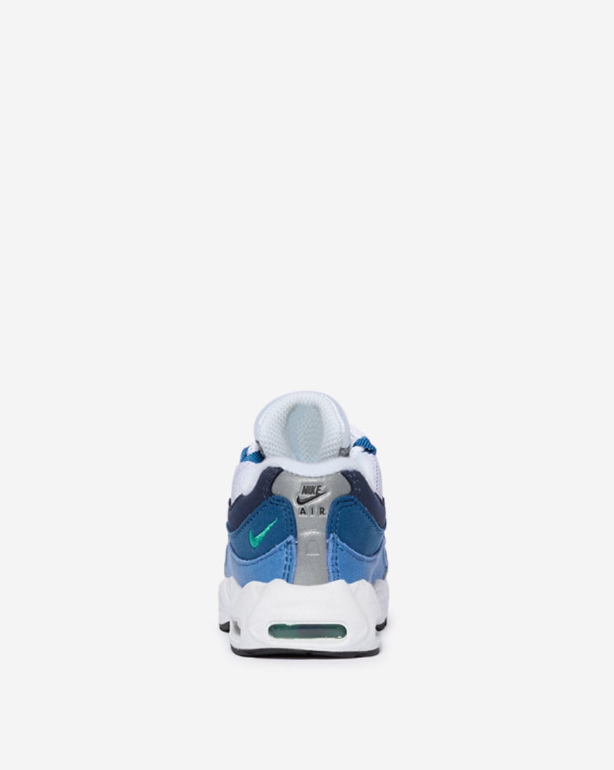 Toddler Air Max 95 OG