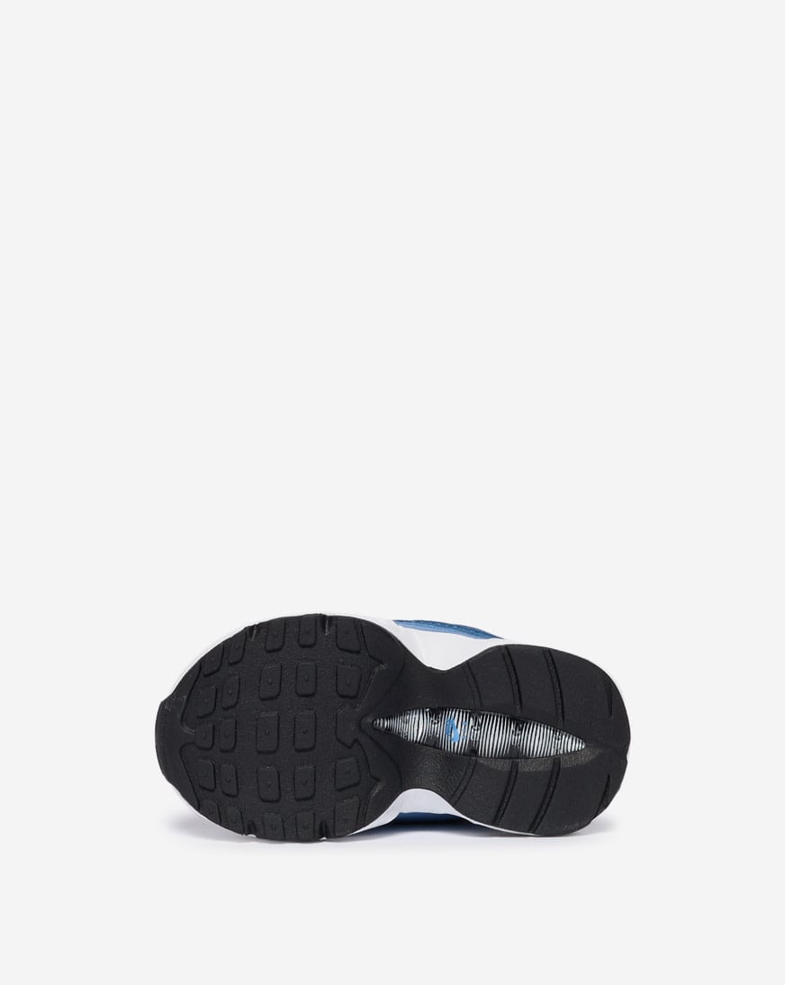 Toddler Air Max 95 OG