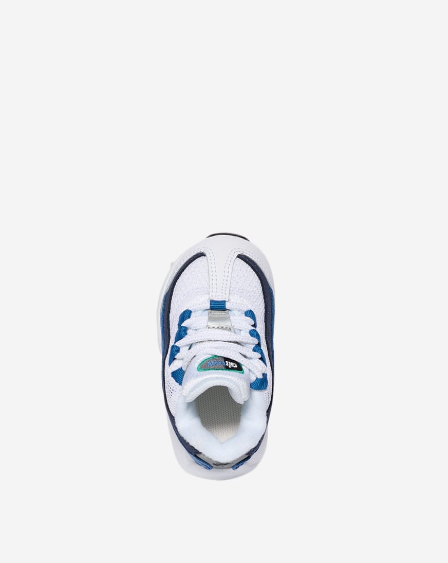 Toddler Air Max 95 OG