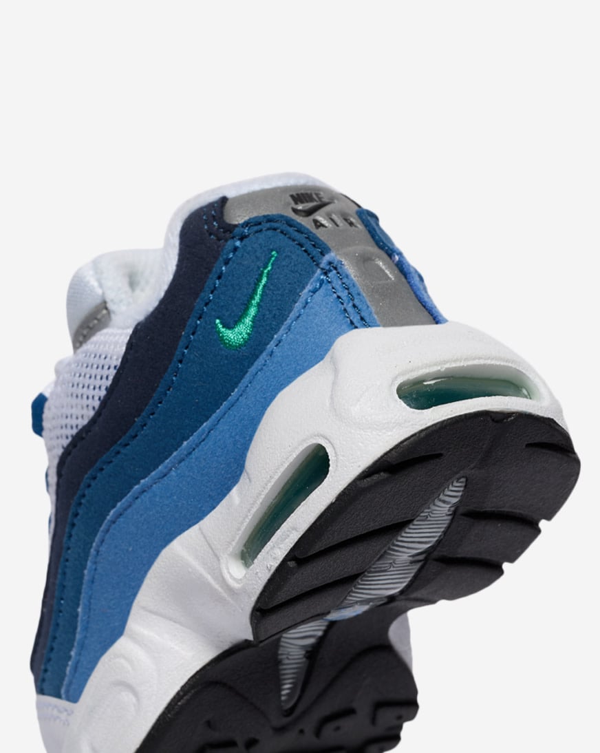 Toddler Air Max 95 OG