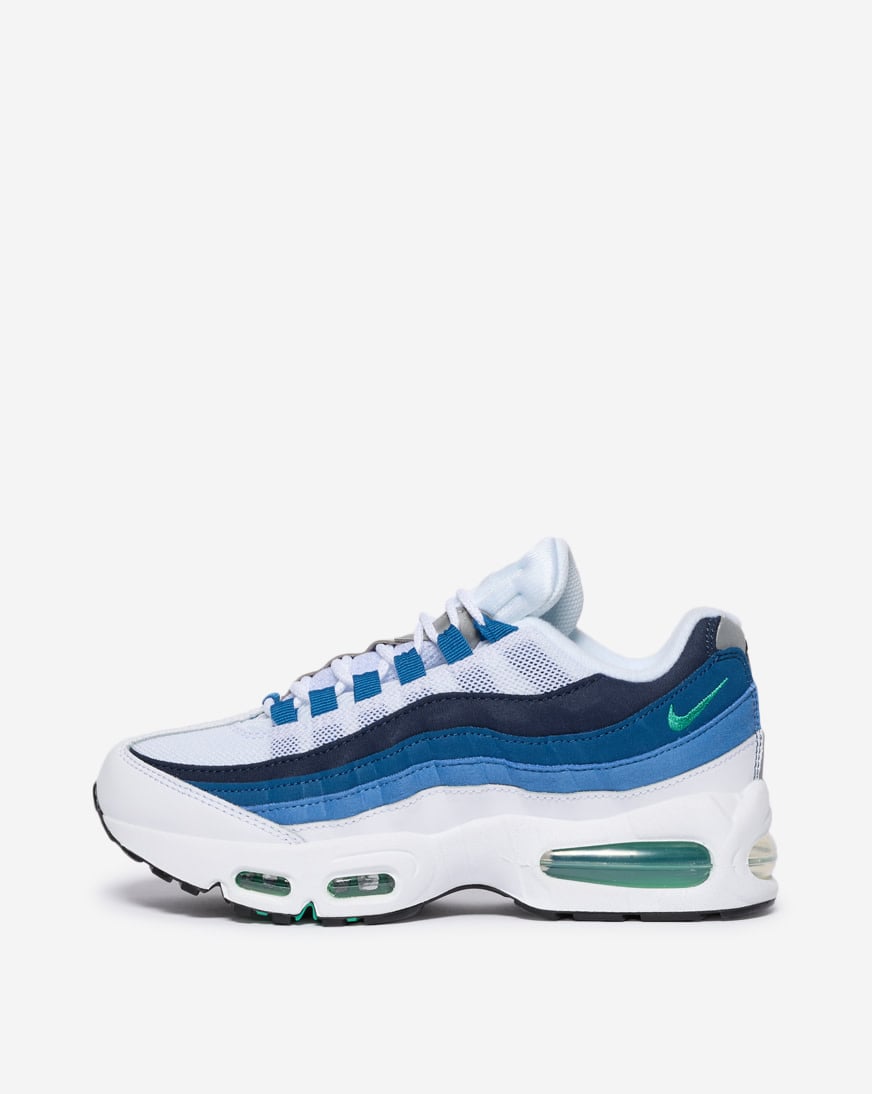 Big Kids' Air Max 95 OG
