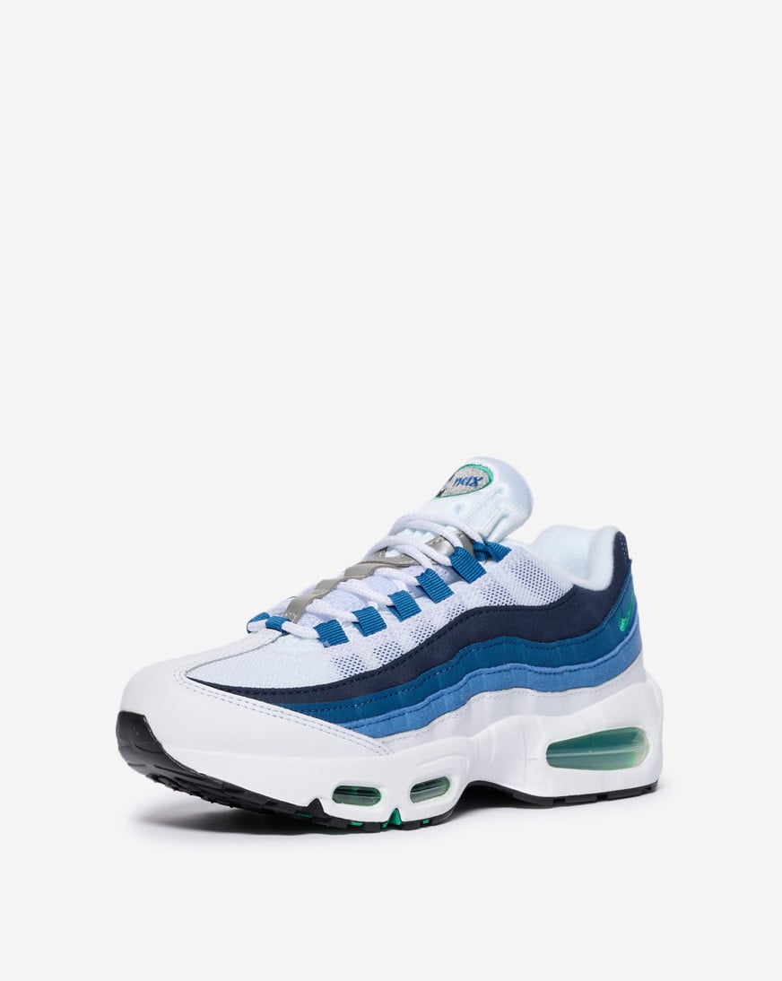 Big Kids' Air Max 95 OG