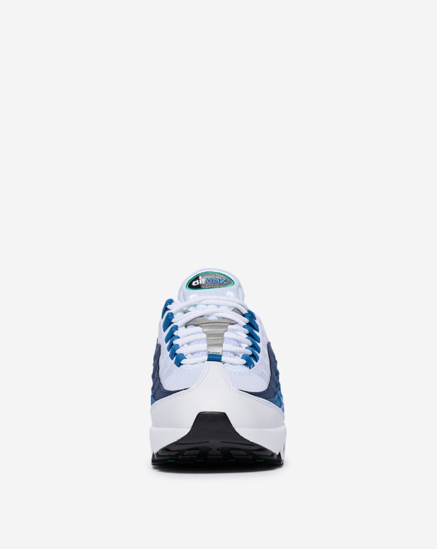 Big Kids' Air Max 95 OG