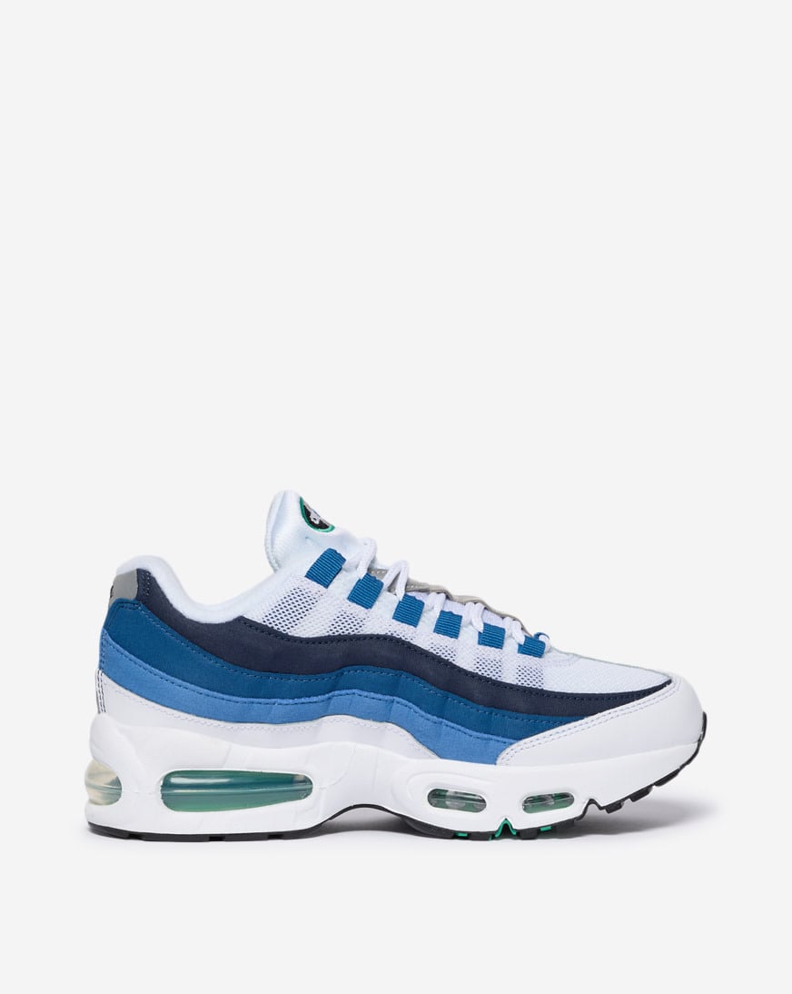 Big Kids' Air Max 95 OG
