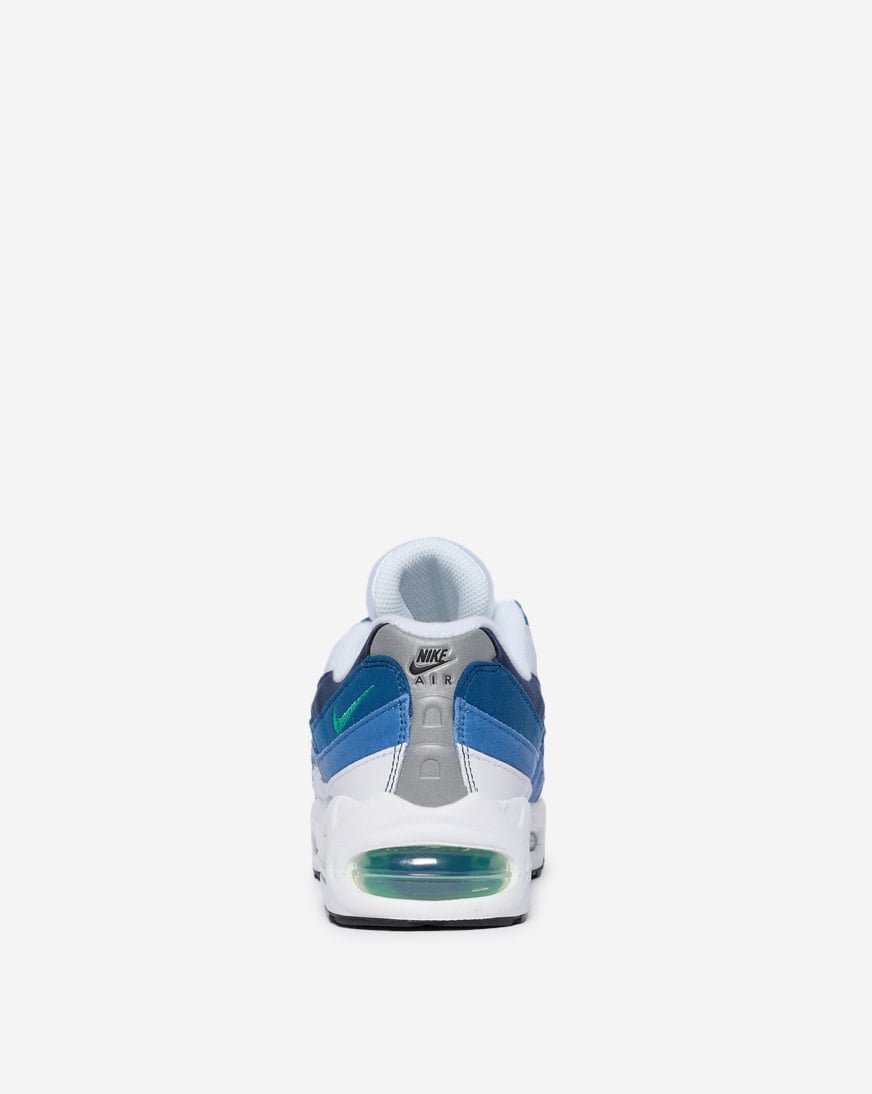 Big Kids' Air Max 95 OG