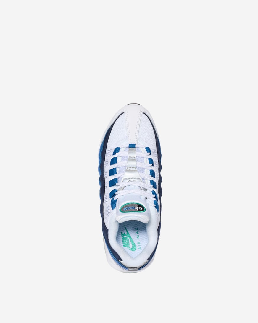 Big Kids' Air Max 95 OG