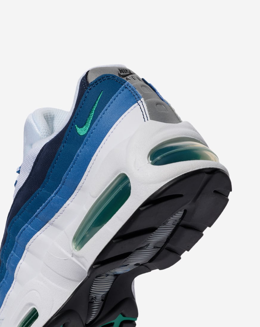 Big Kids' Air Max 95 OG