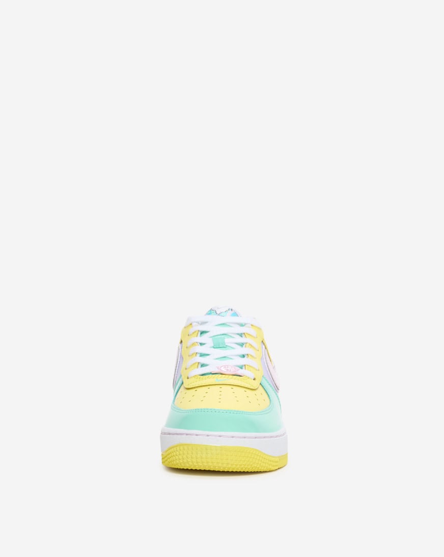 Big Kids' Air Force 1