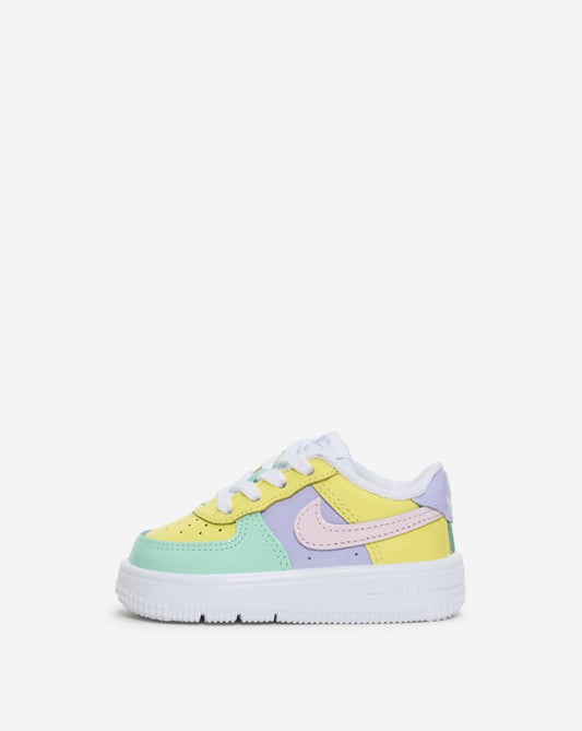 Toddler Air Force 1