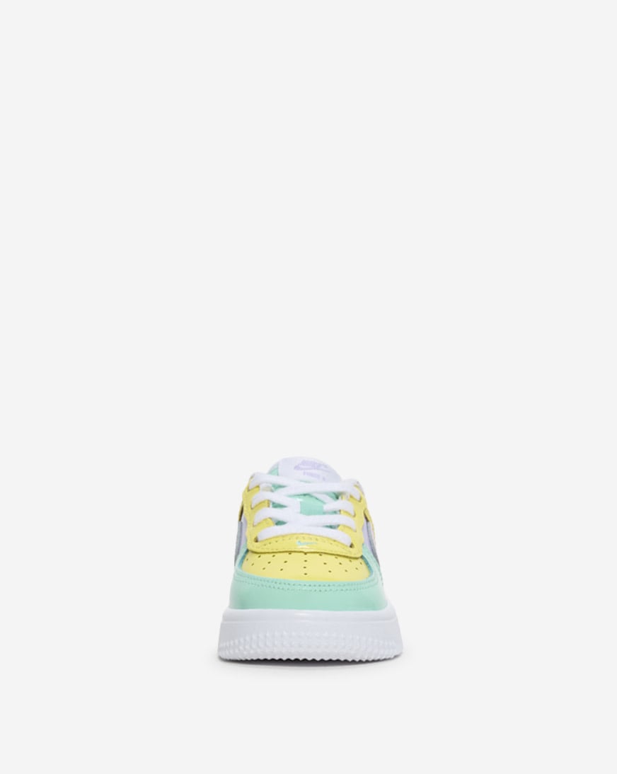 Toddler Air Force 1