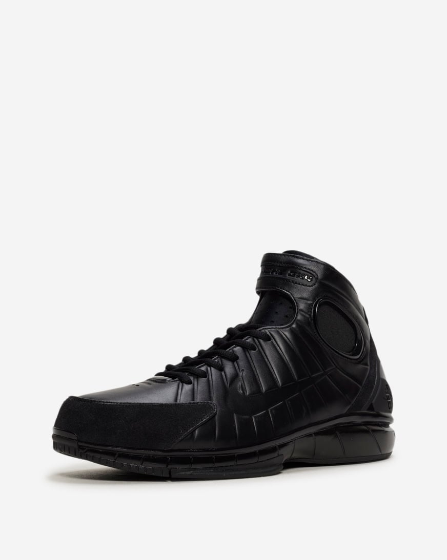 Air Zoom Huarache 2K4