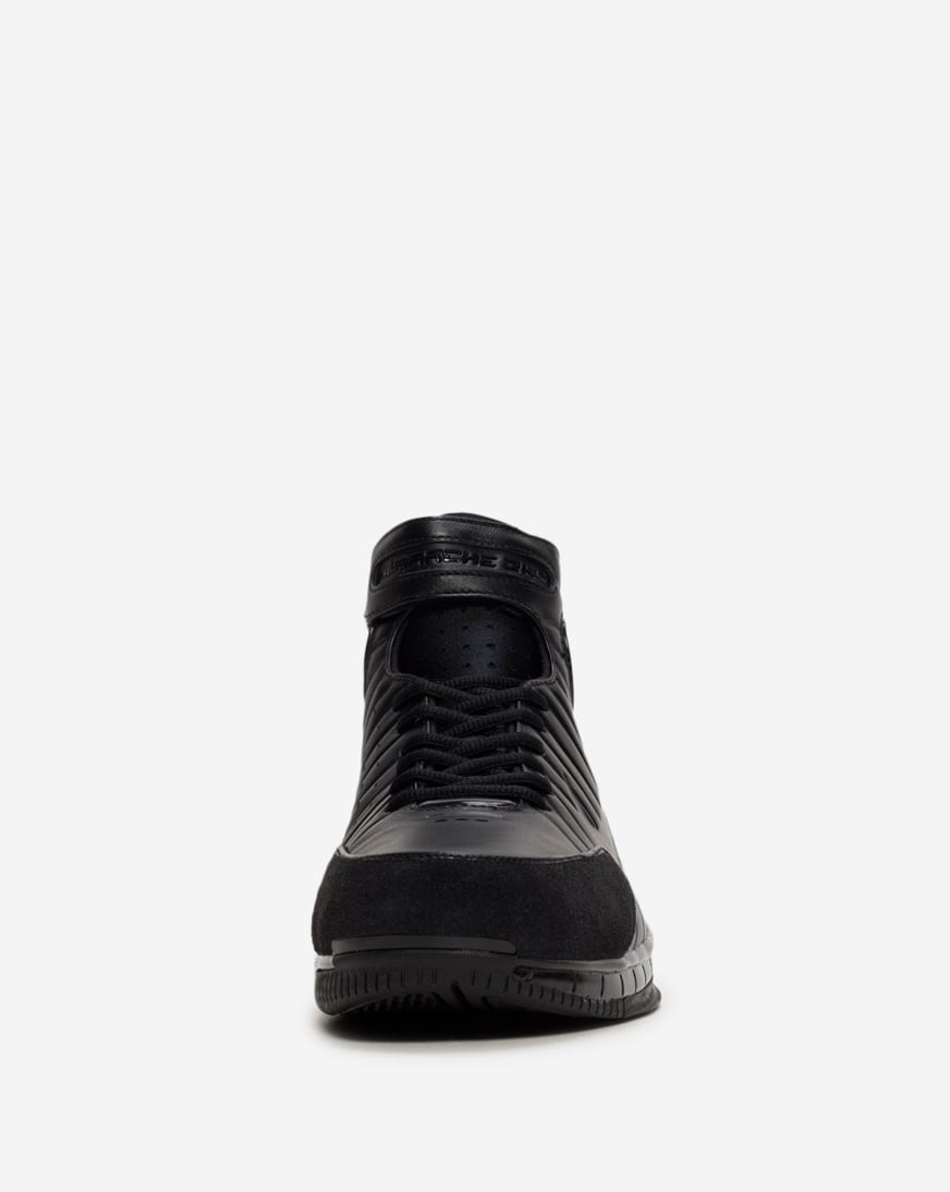 Air Zoom Huarache 2K4