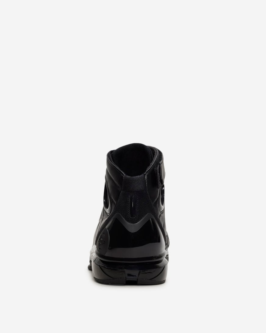 Air Zoom Huarache 2K4