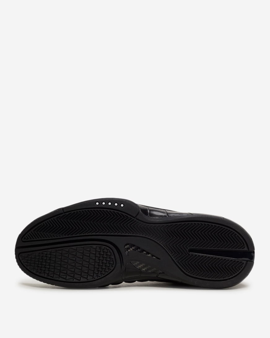 Air Zoom Huarache 2K4