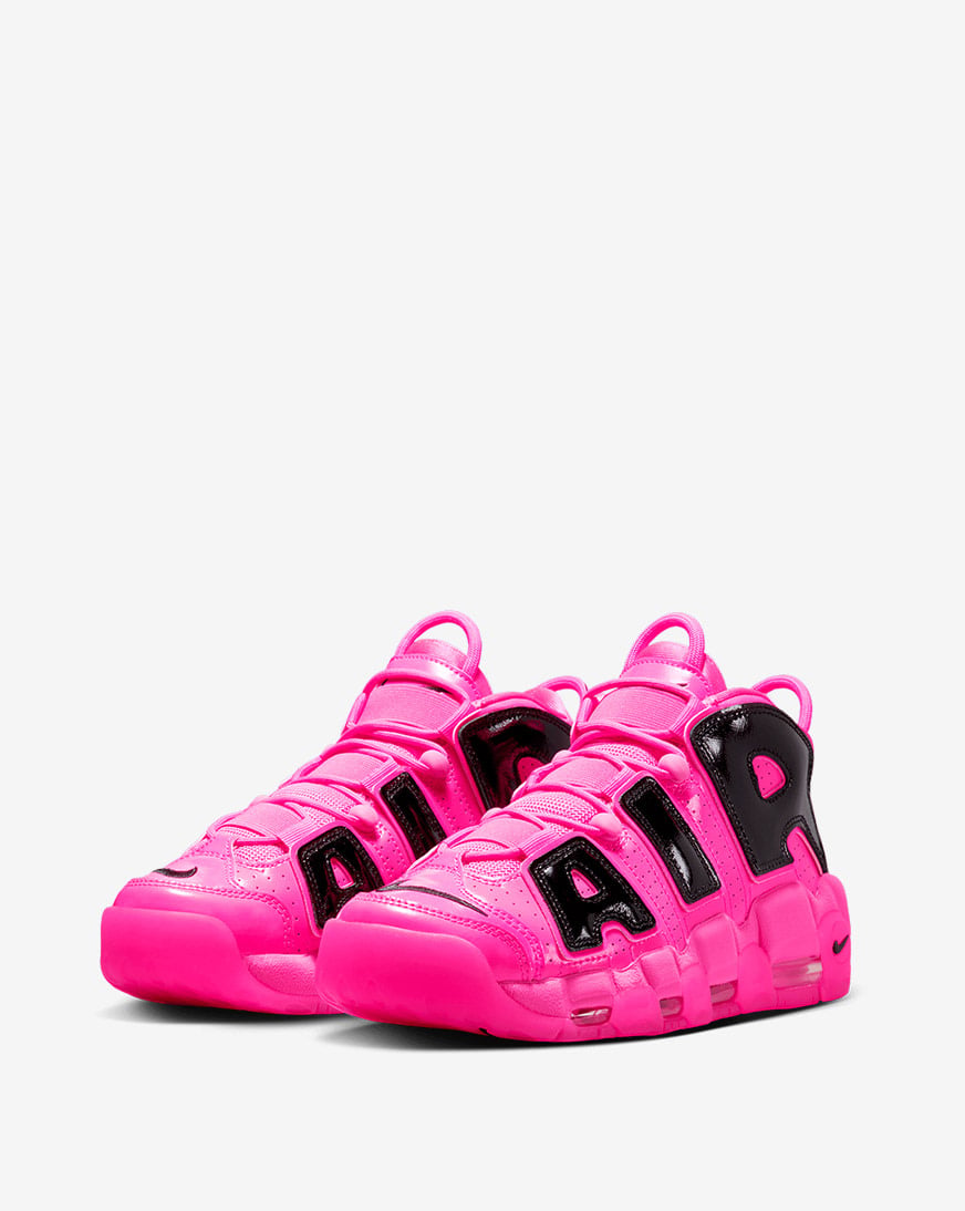 Air More Uptempo SE