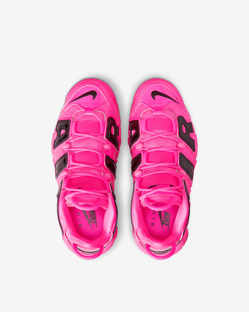 Air More Uptempo SE
