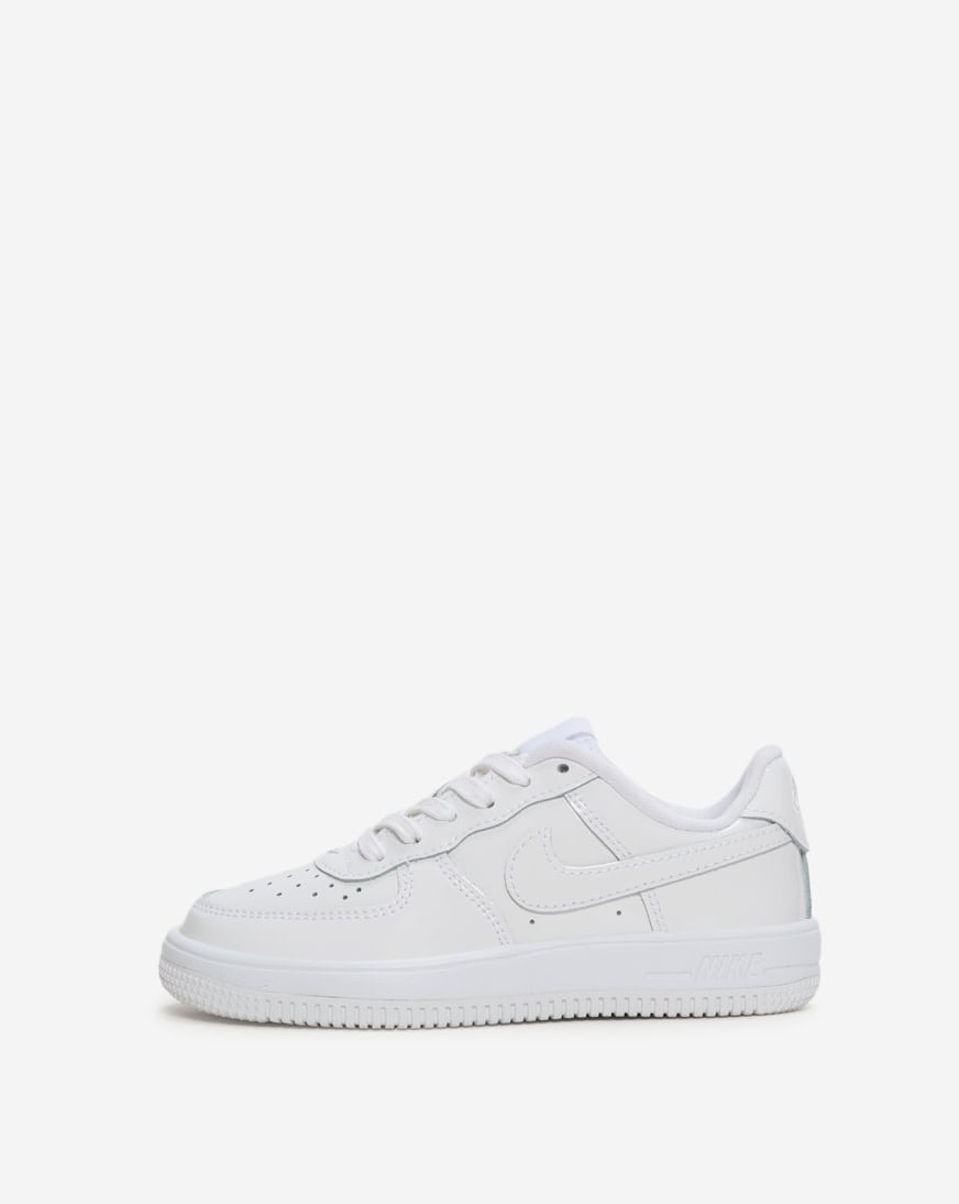 Little Kids' Air Force 1 Low