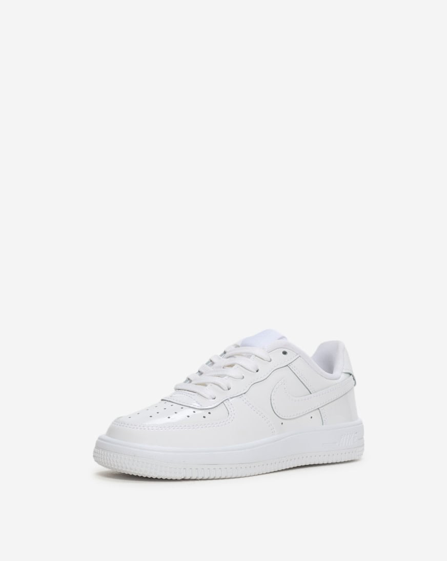 Little Kids' Air Force 1 Low