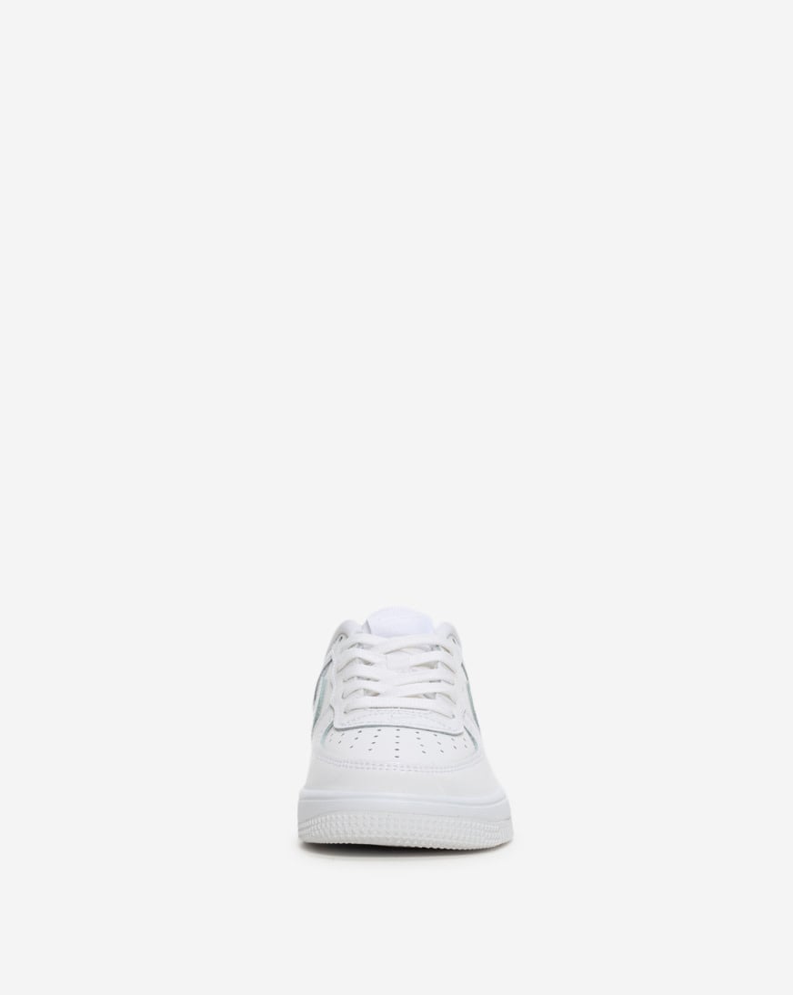 Little Kids' Air Force 1 Low