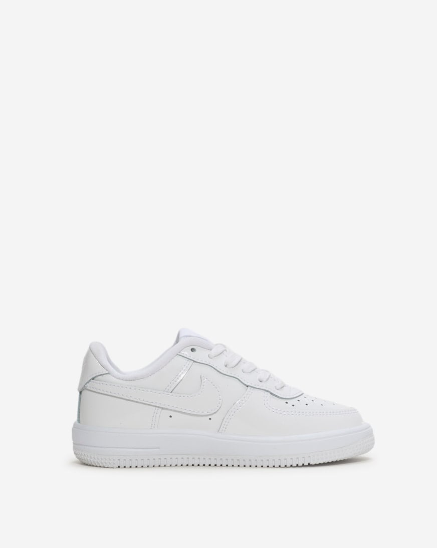 Little Kids' Air Force 1 Low