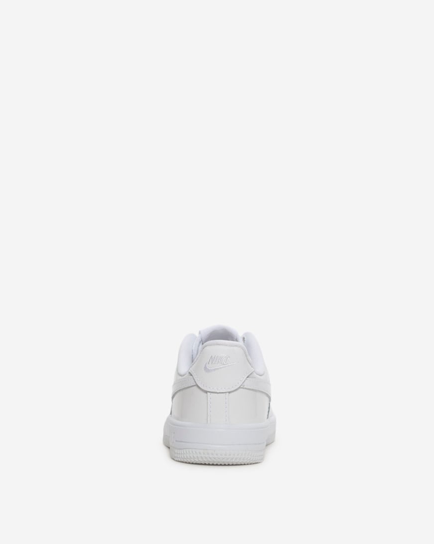 Little Kids' Air Force 1 Low