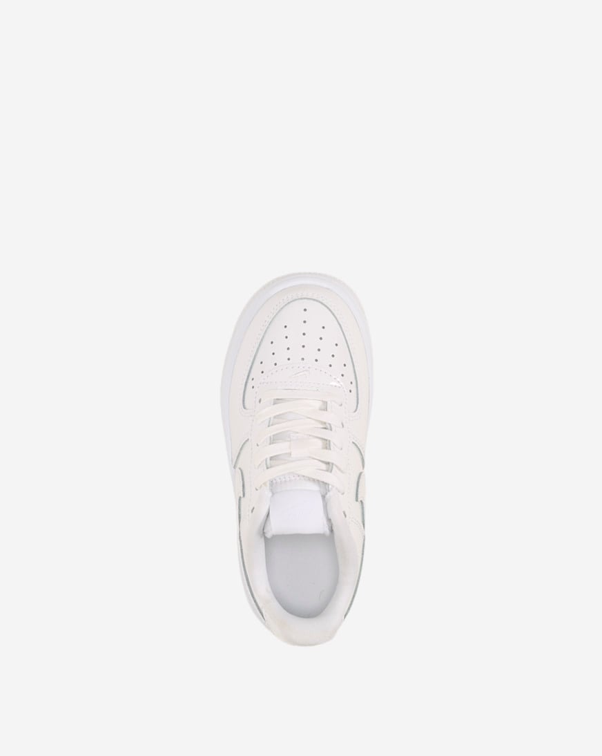 Little Kids' Air Force 1 Low