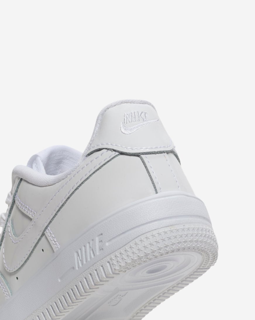Little Kids' Air Force 1 Low