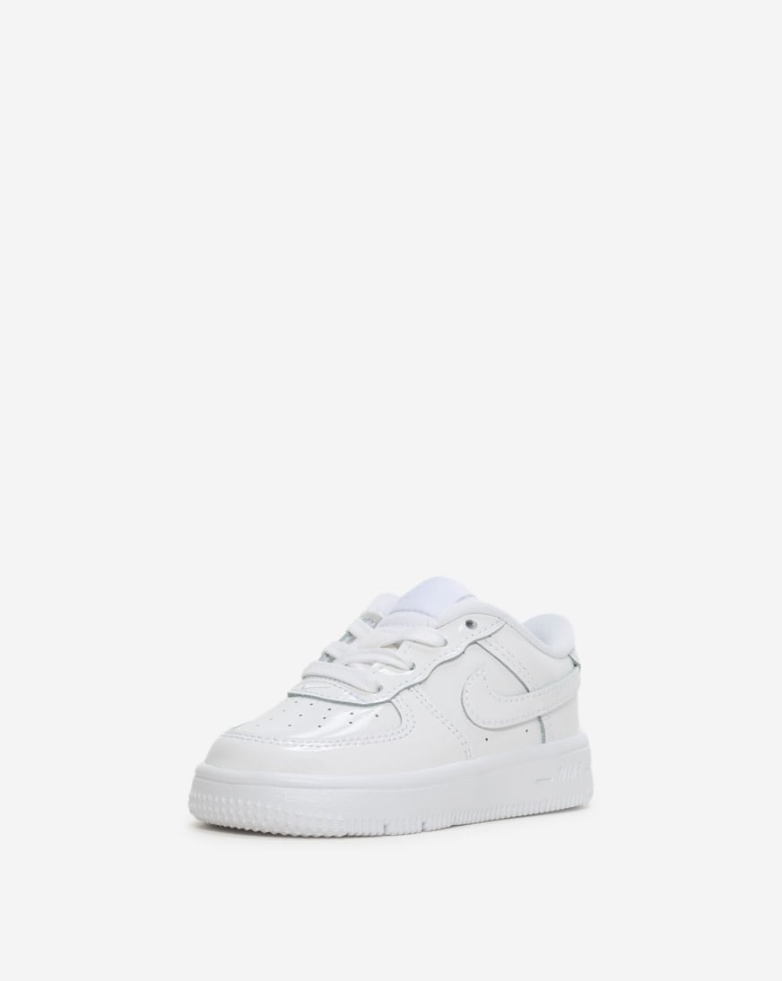 Toddler Air Force 1 Low