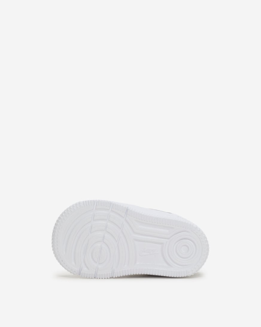 Toddler Air Force 1 Low