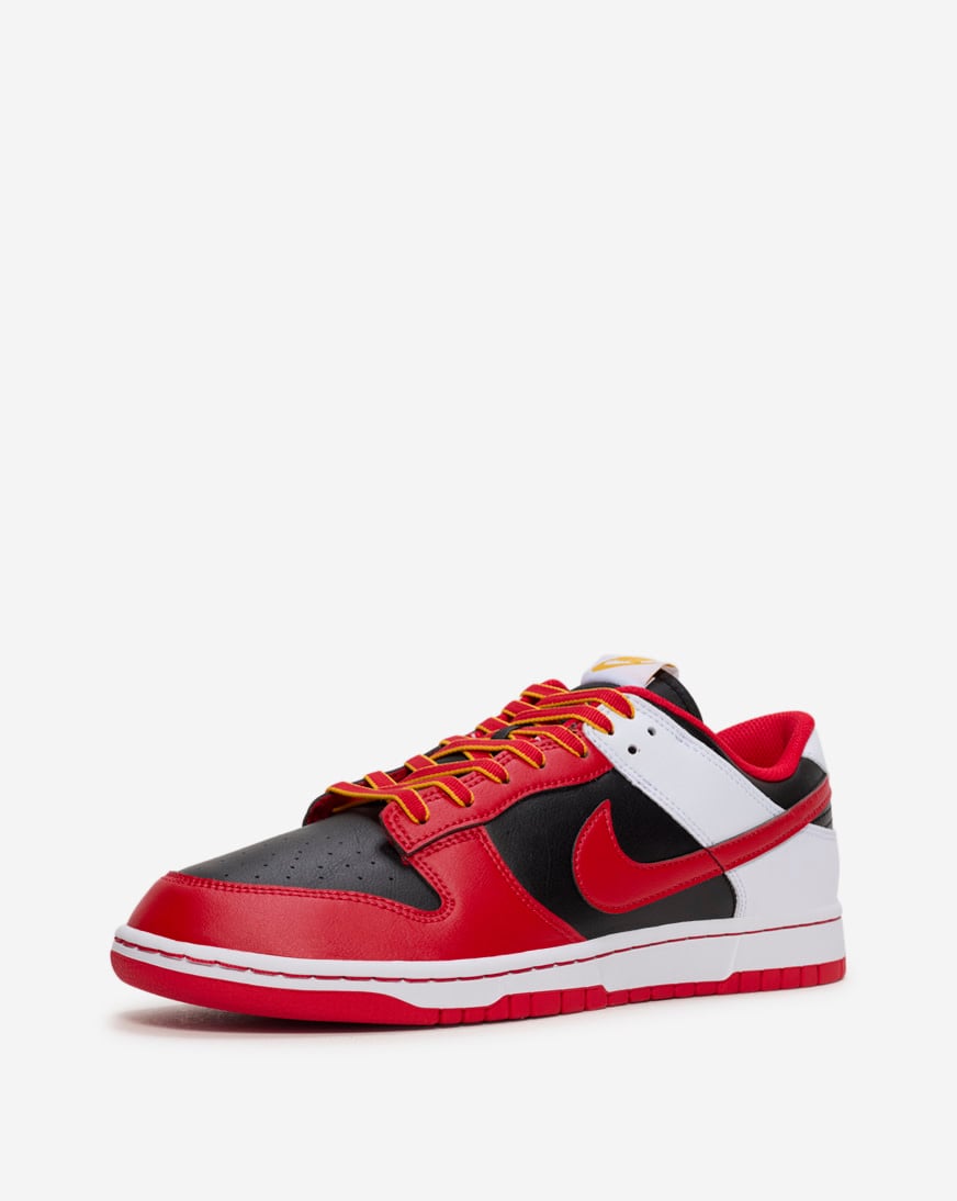Dunk Low