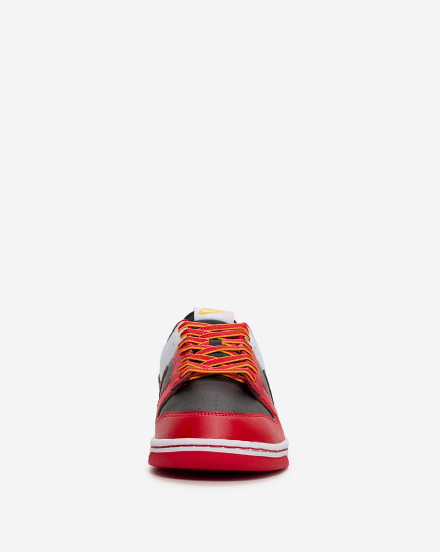 Dunk Low