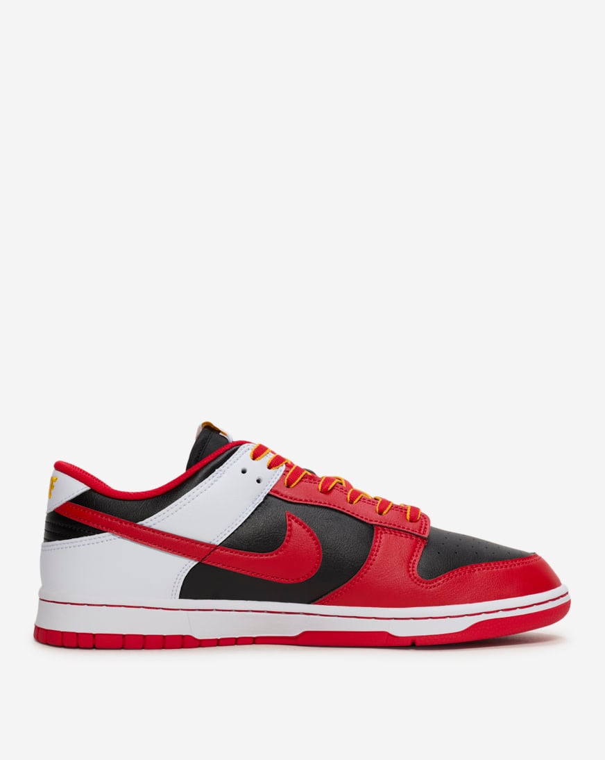 Dunk Low