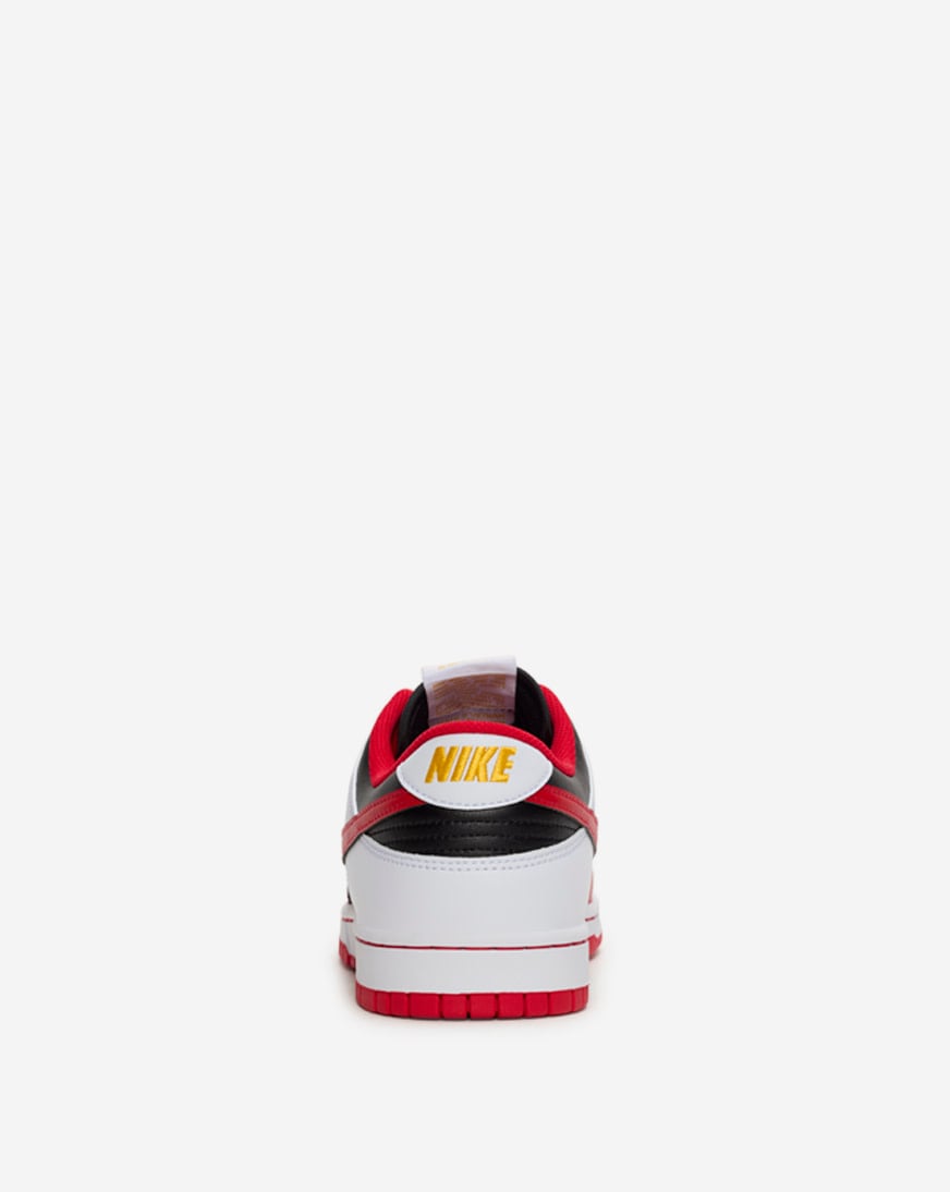 Dunk Low