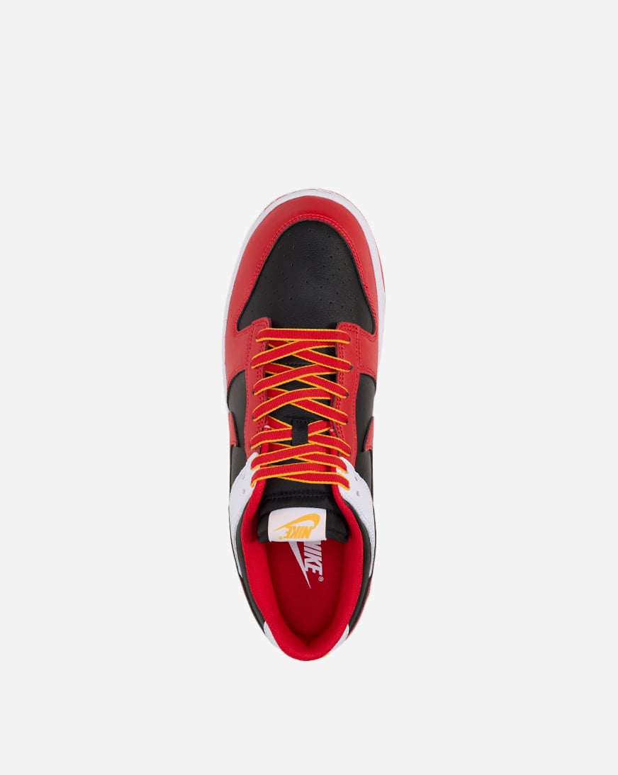 Dunk Low