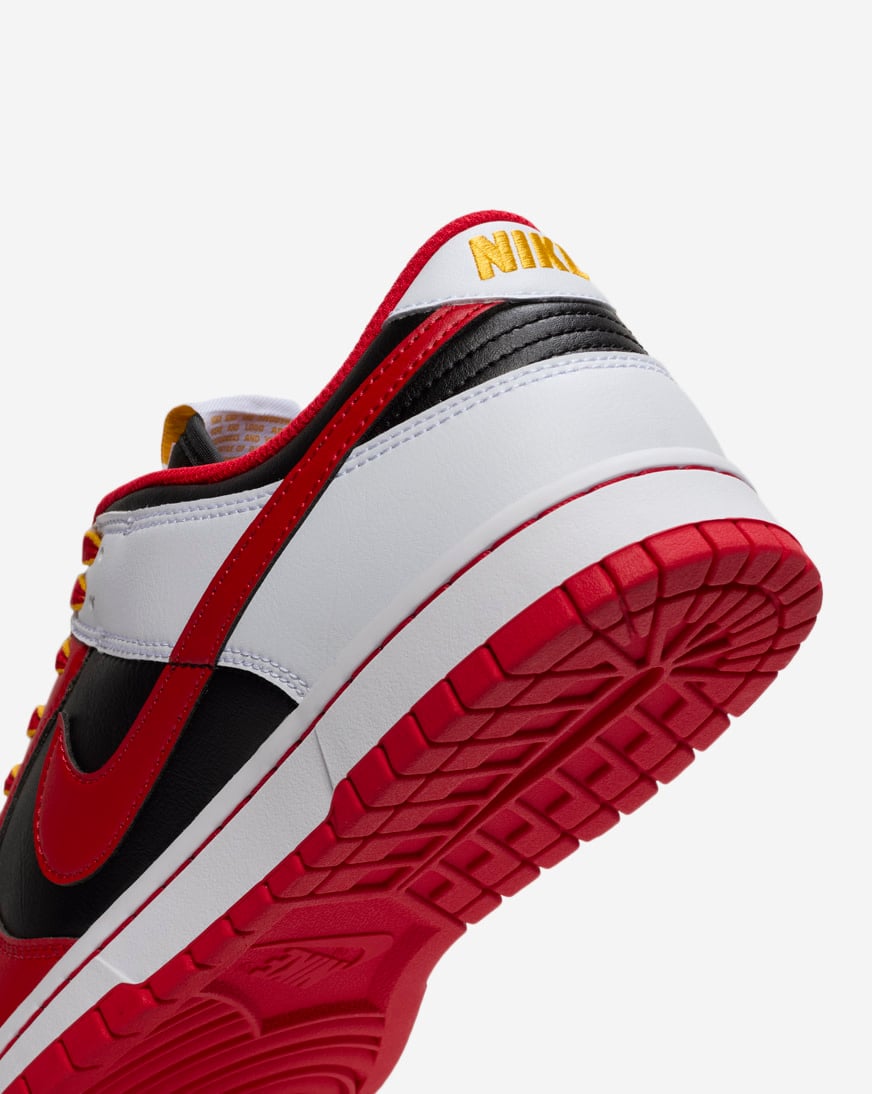 Dunk Low
