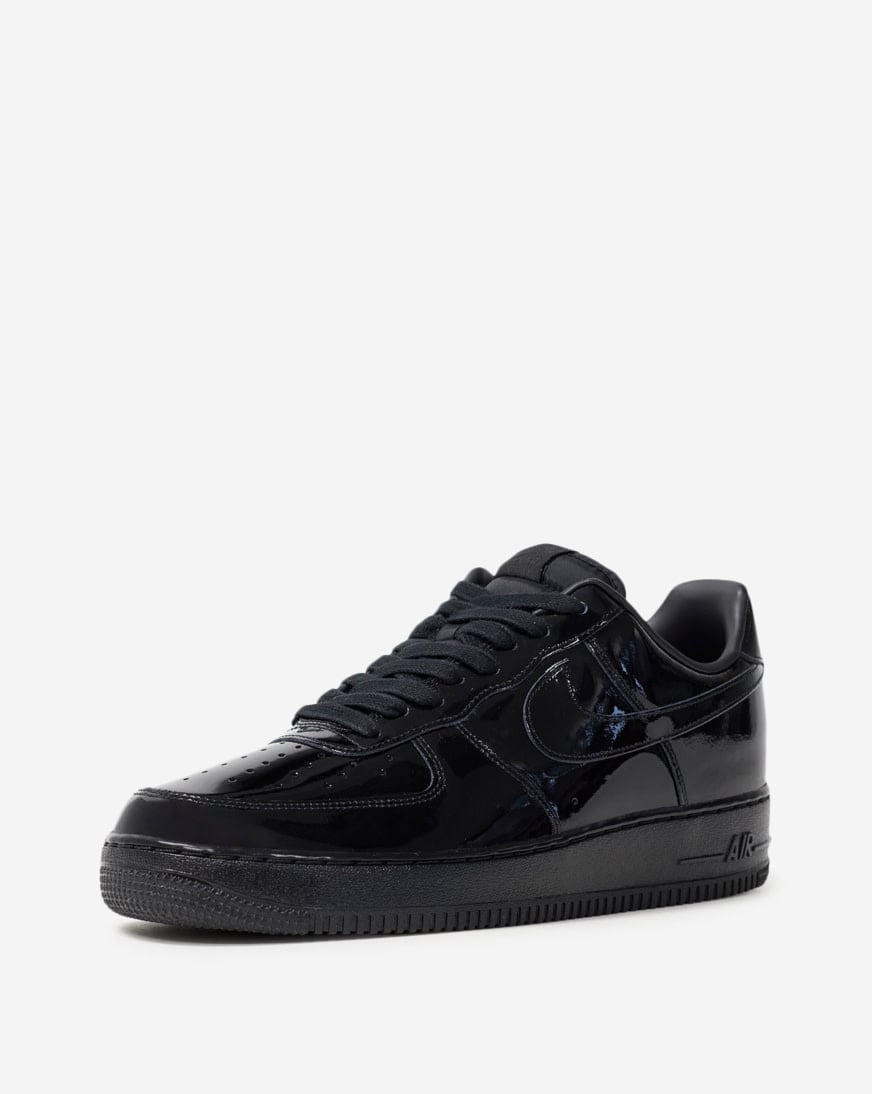 Air Force 1 '07 PRM Patent Leather