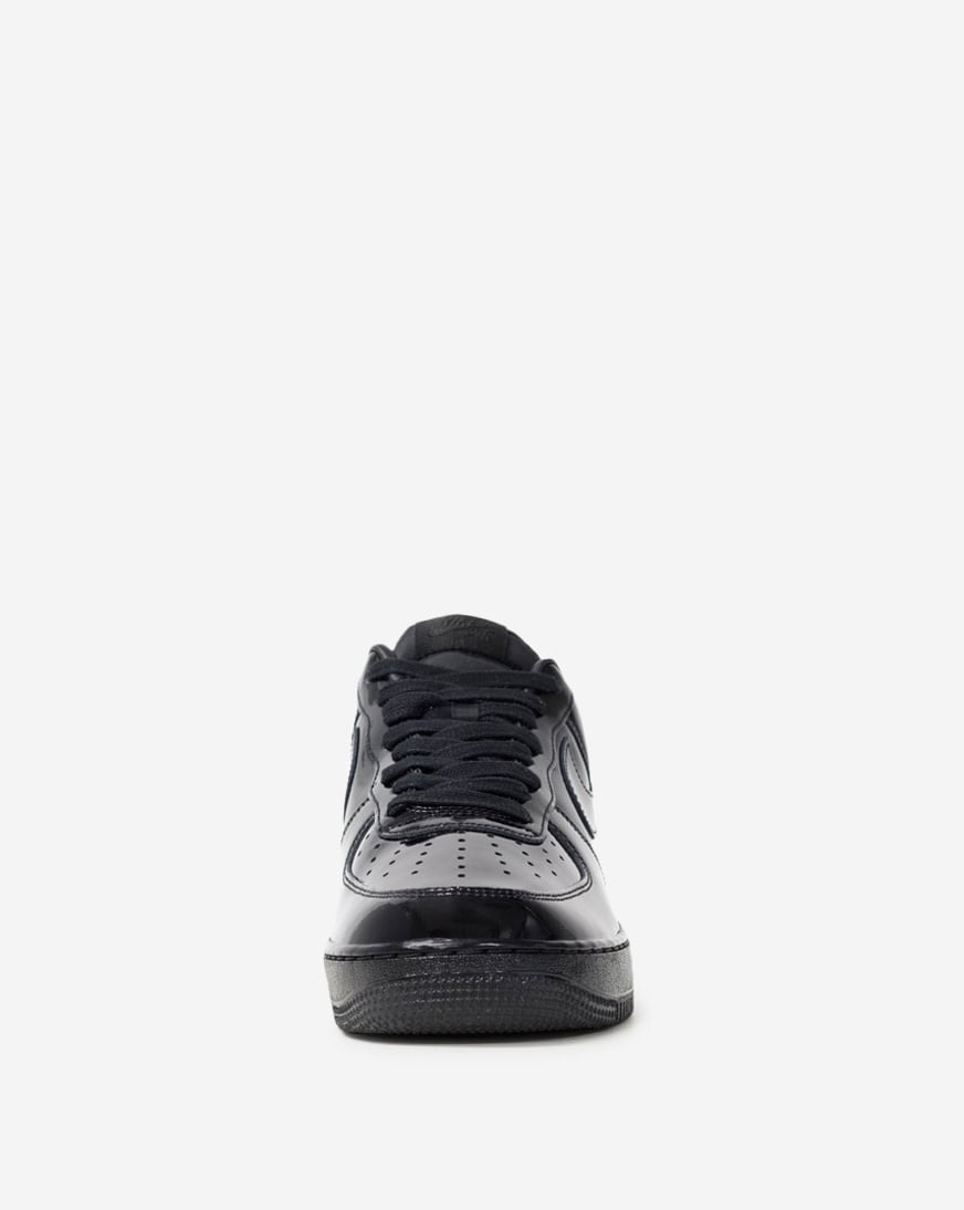 Air Force 1 '07 PRM Patent Leather
