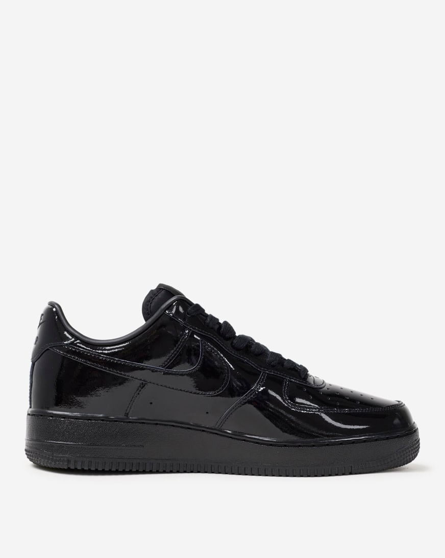 Air Force 1 '07 PRM Patent Leather